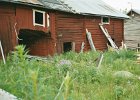 2003061420 landfastoyen